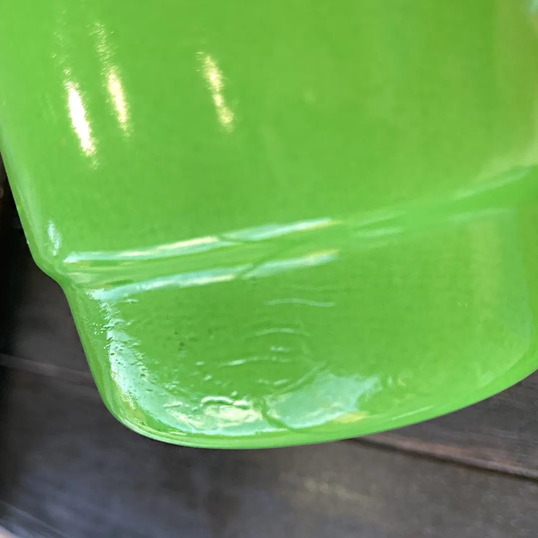 �����å��󥰥ޥ�FIre-king