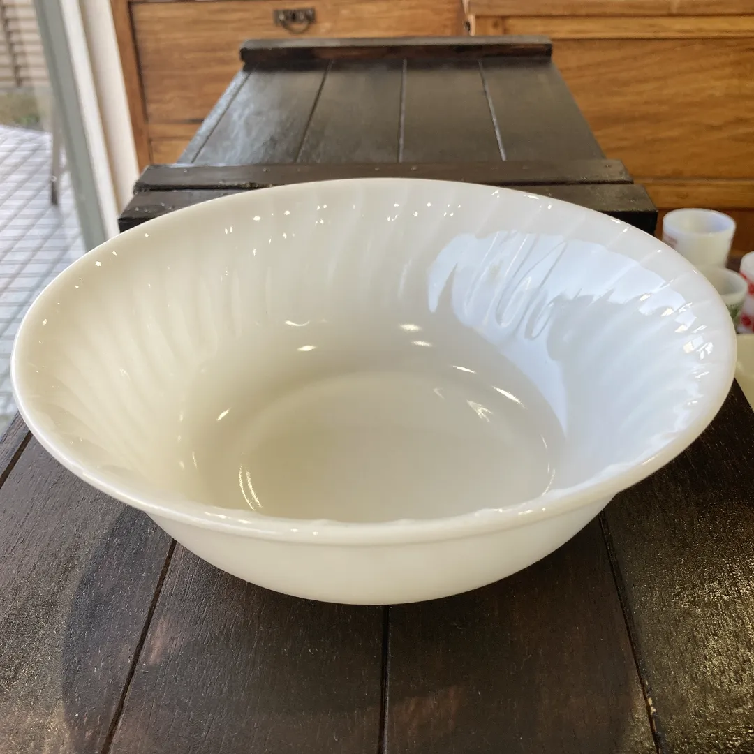 �٥����֥�ܥ��륢���ܥ꡼Fire-king