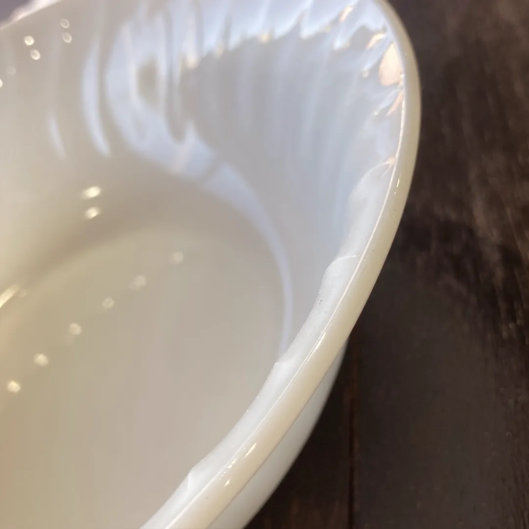 �٥����֥�ܥ��륢���ܥ꡼Fire-king