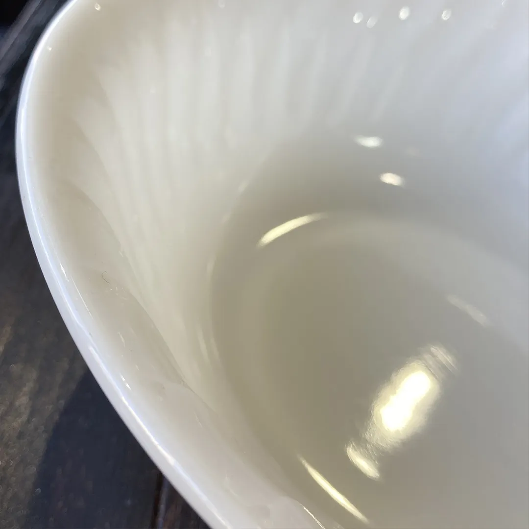 �٥����֥�ܥ��륢���ܥ꡼Fire-king