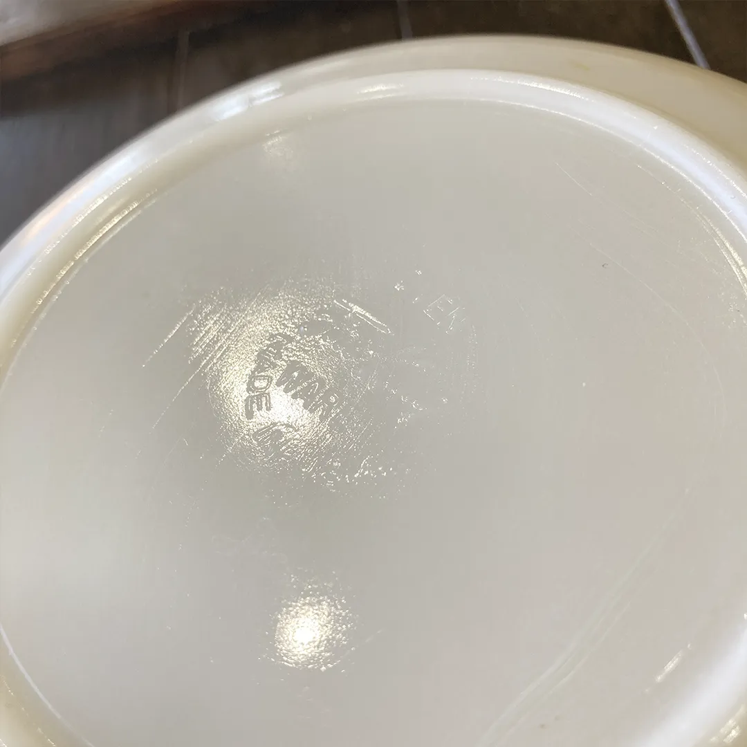 �٥����֥�ܥ��륢���ܥ꡼Fire-king