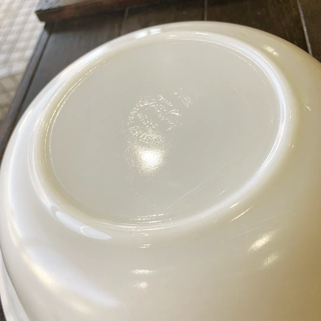 �٥����֥�ܥ��륢���ܥ꡼Fire-king