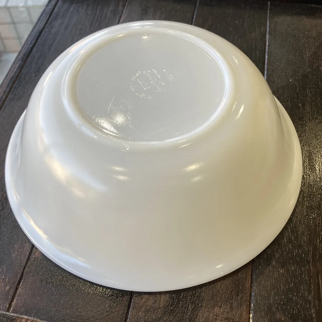 �٥����֥�ܥ��륢���ܥ꡼Fire-king