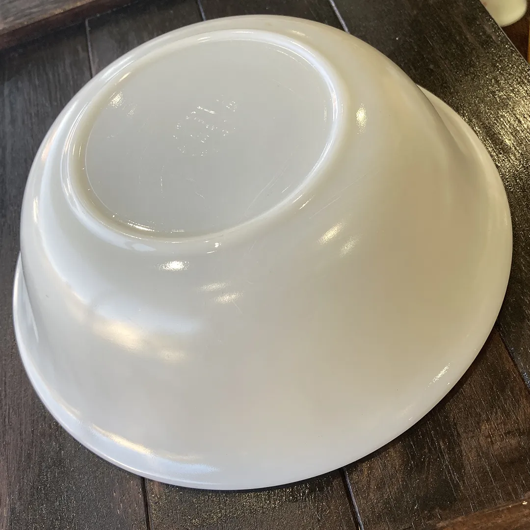 �٥����֥�ܥ��륢���ܥ꡼Fire-king