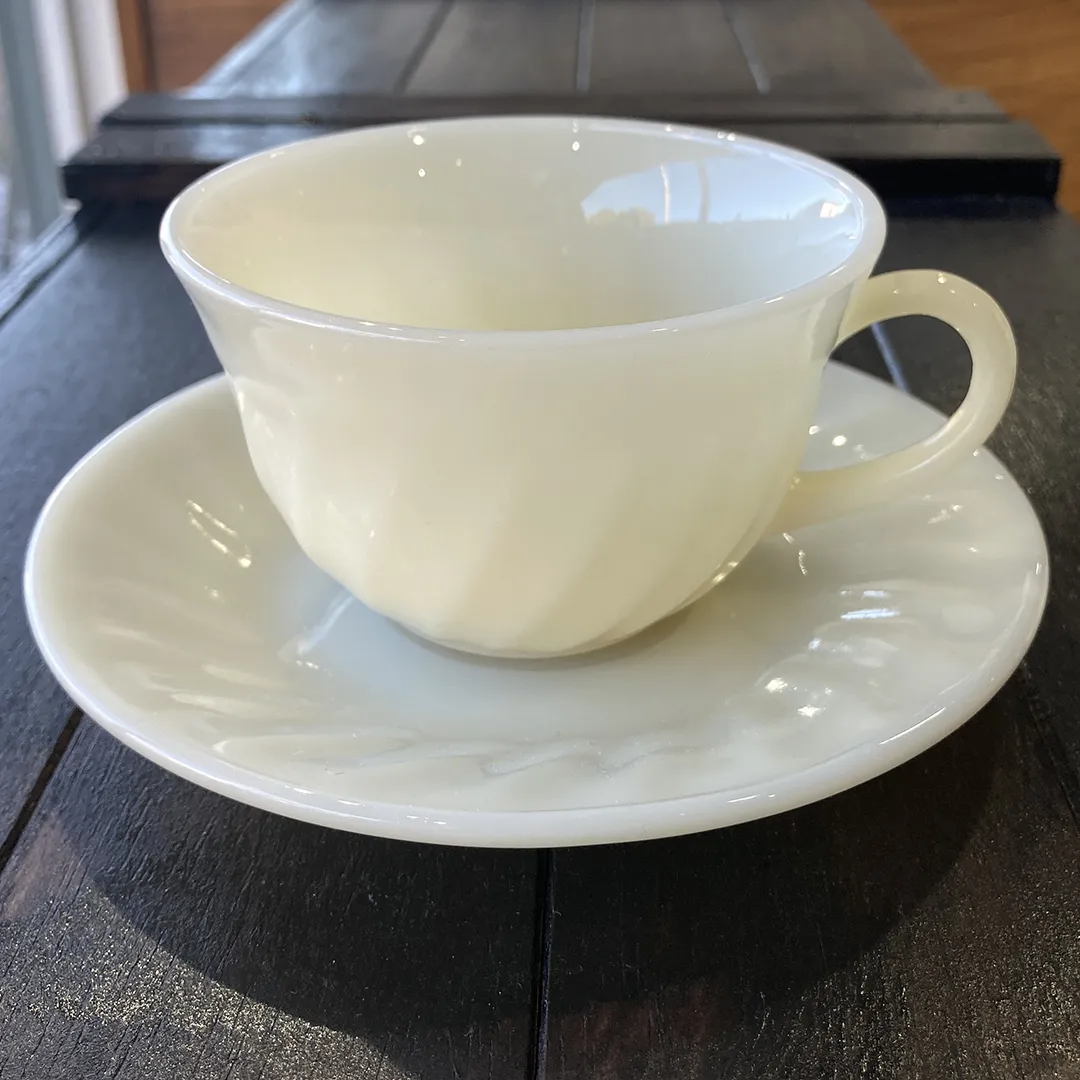 �����������ܥ꡼�����Fire-king