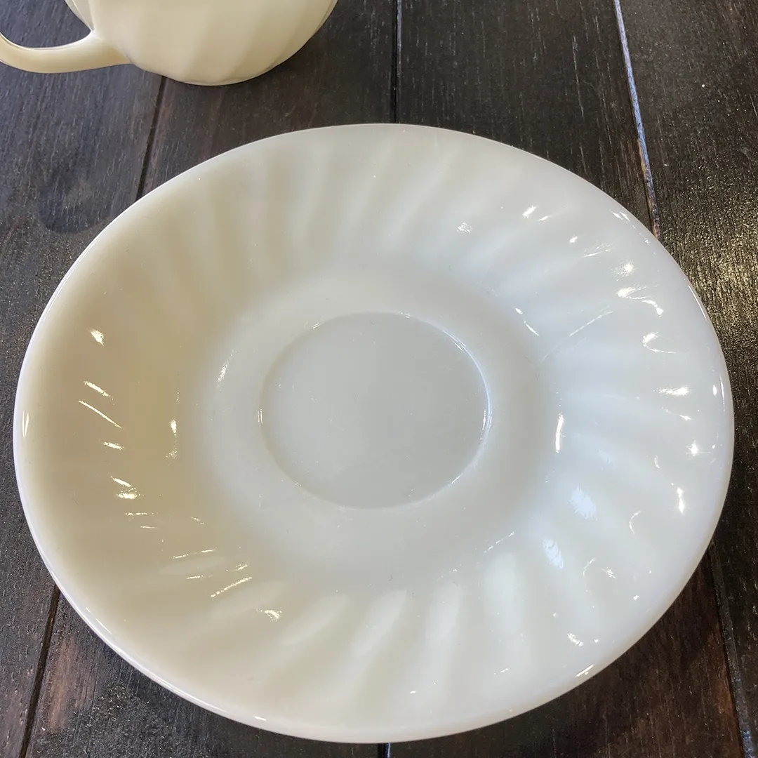 �����������ܥ꡼�����Fire-king