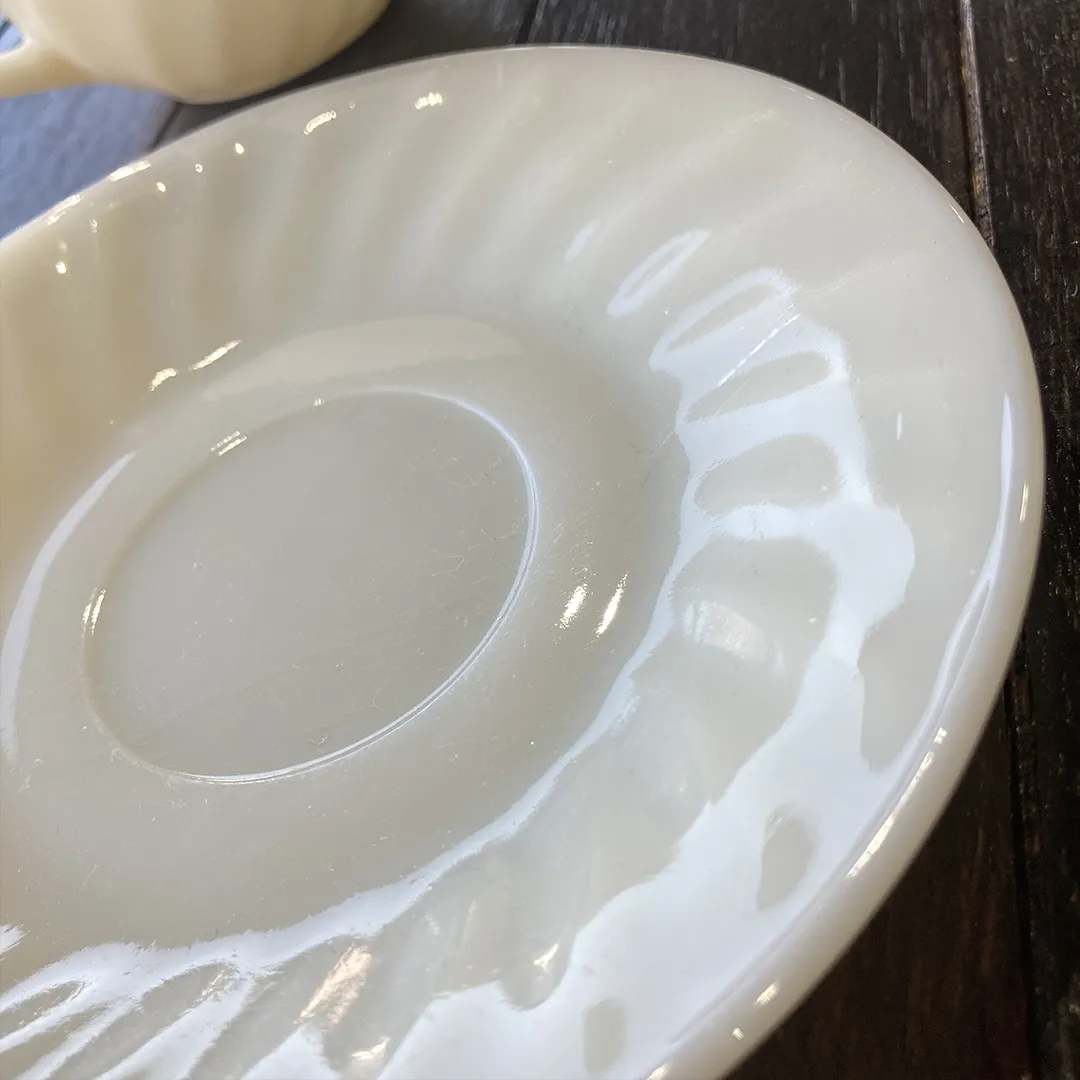 �����������ܥ꡼�����Fire-king