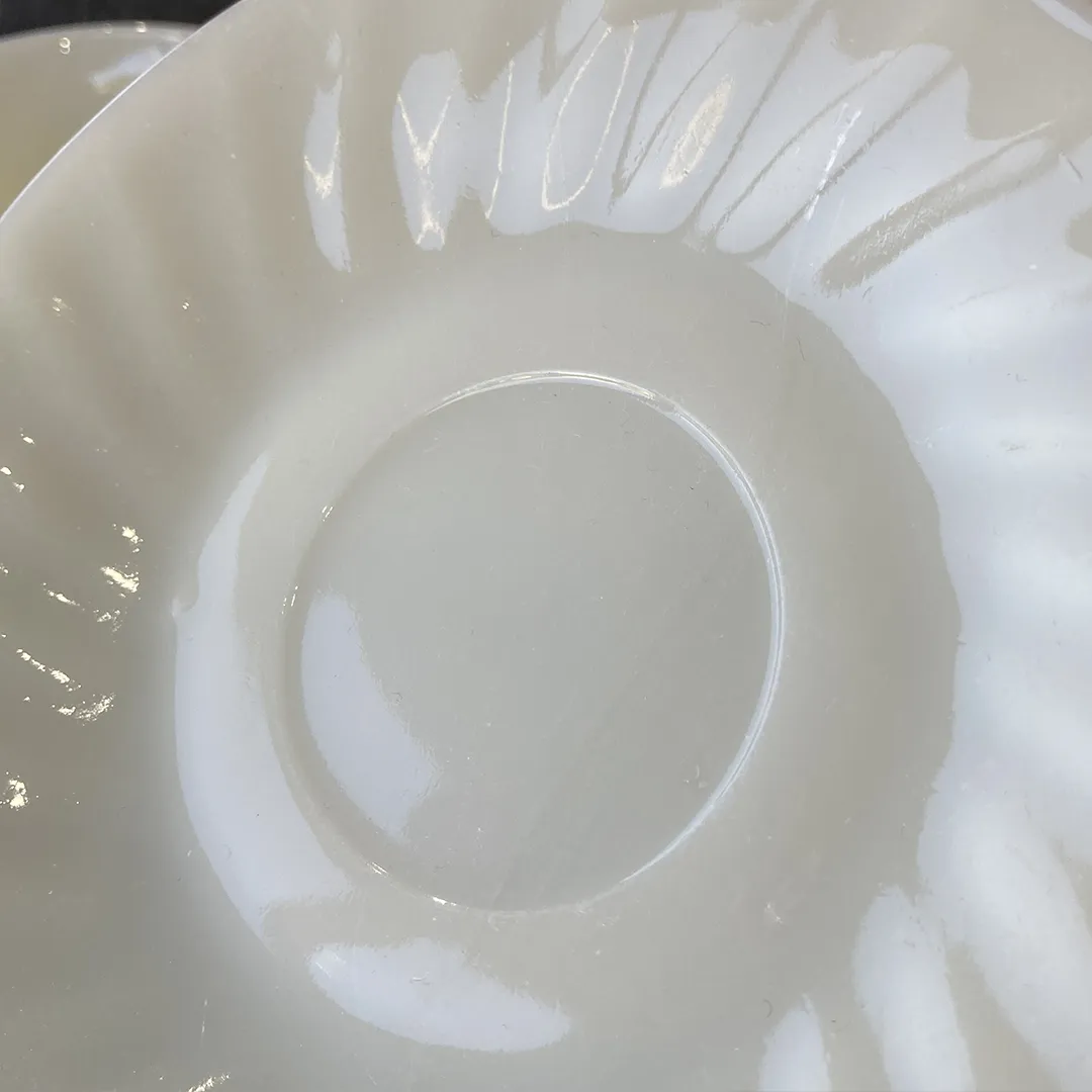 �����������ܥ꡼�����Fire-king