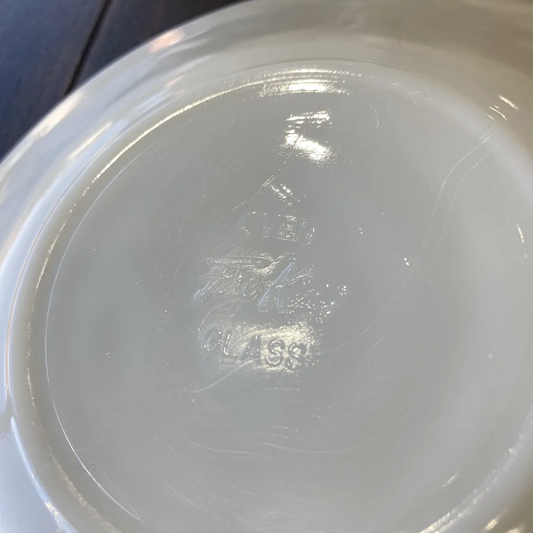 �����������ܥ꡼�����Fire-king