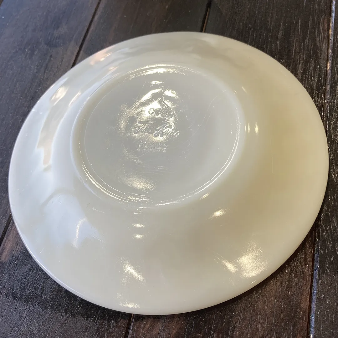 �����������ܥ꡼�����Fire-king