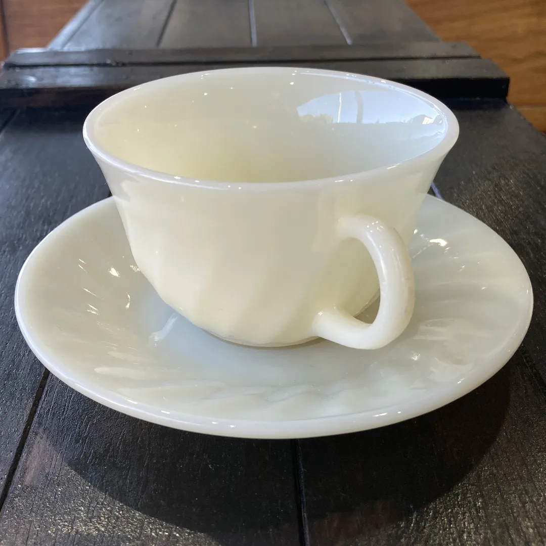 �����������ܥ꡼�����Fire-king