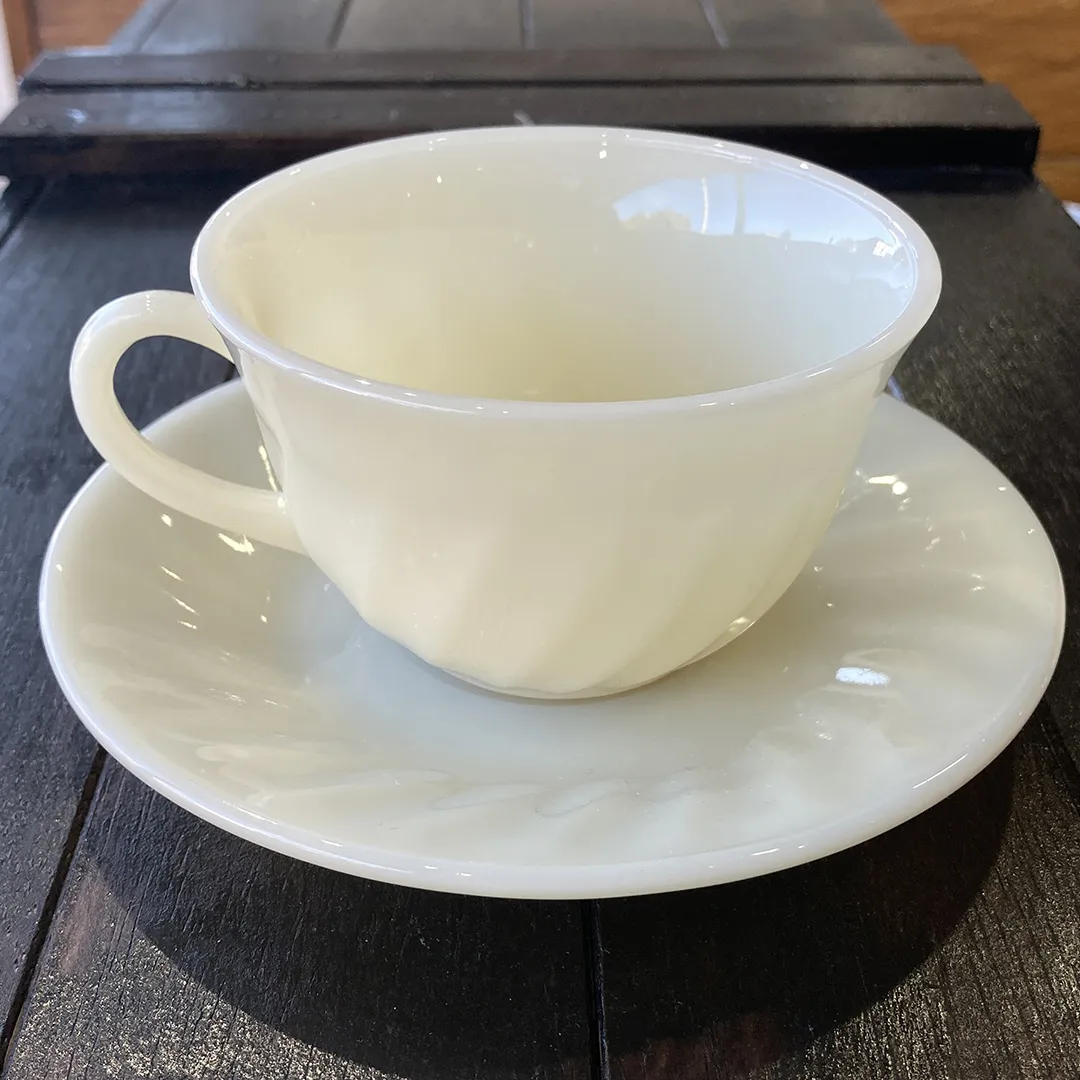 �����������ܥ꡼�����Fire-king