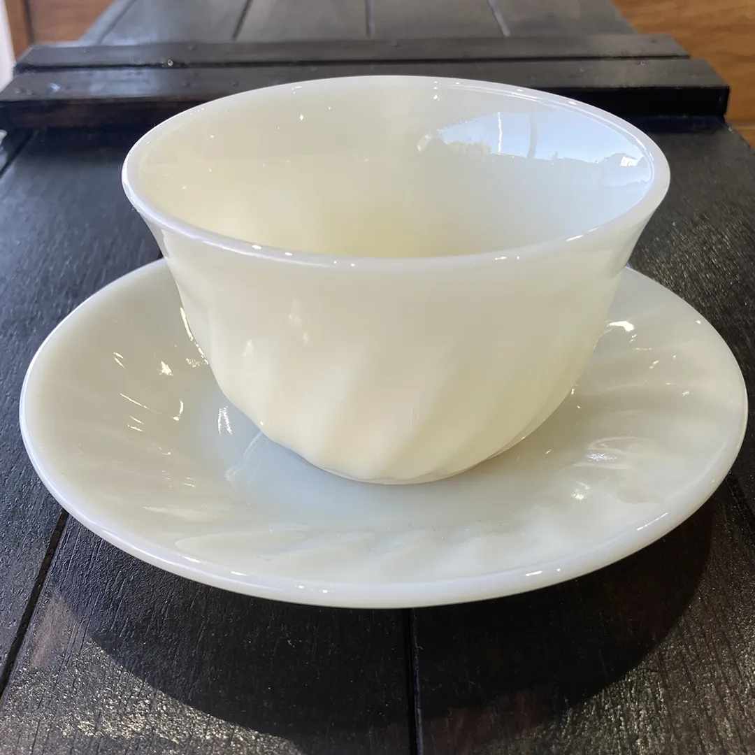 �����������ܥ꡼�����Fire-king