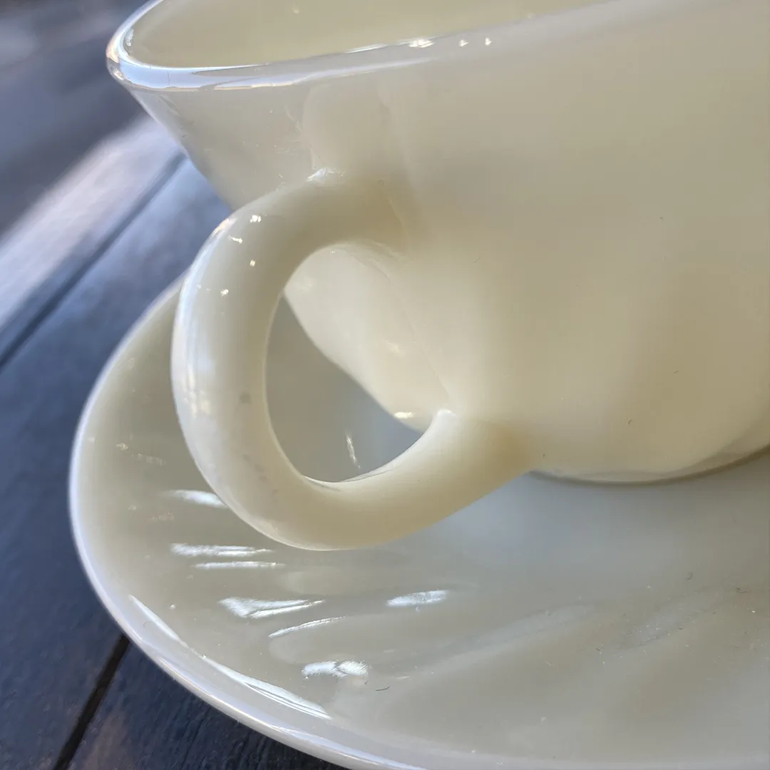 �����������ܥ꡼�����Fire-king