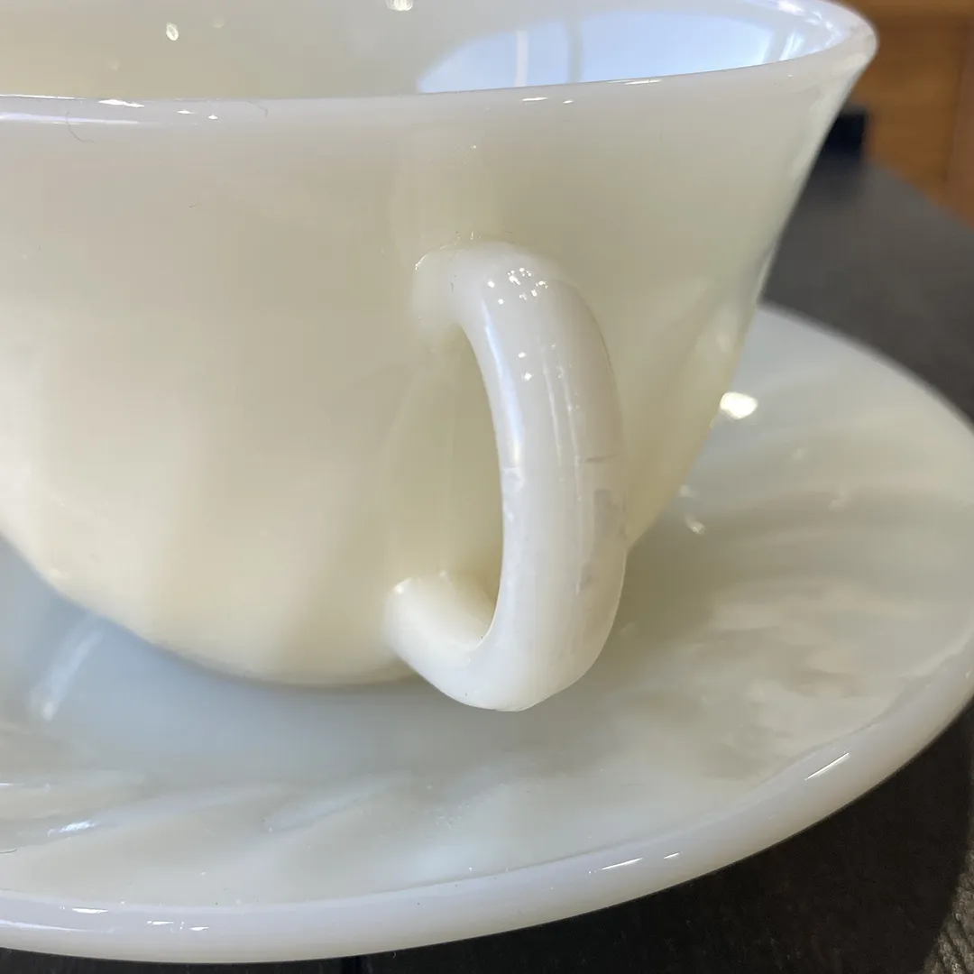 �����������ܥ꡼�����Fire-king