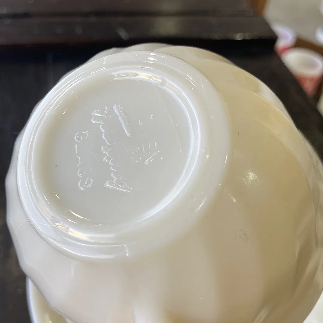 �����������ܥ꡼�����Fire-king