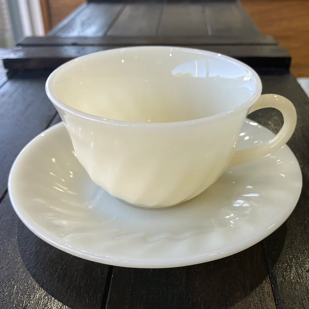 �����������ܥ꡼�����Fire-king