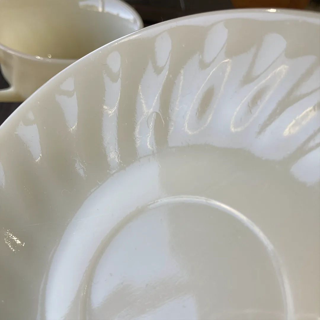 �����������ܥ꡼�����Fire-king