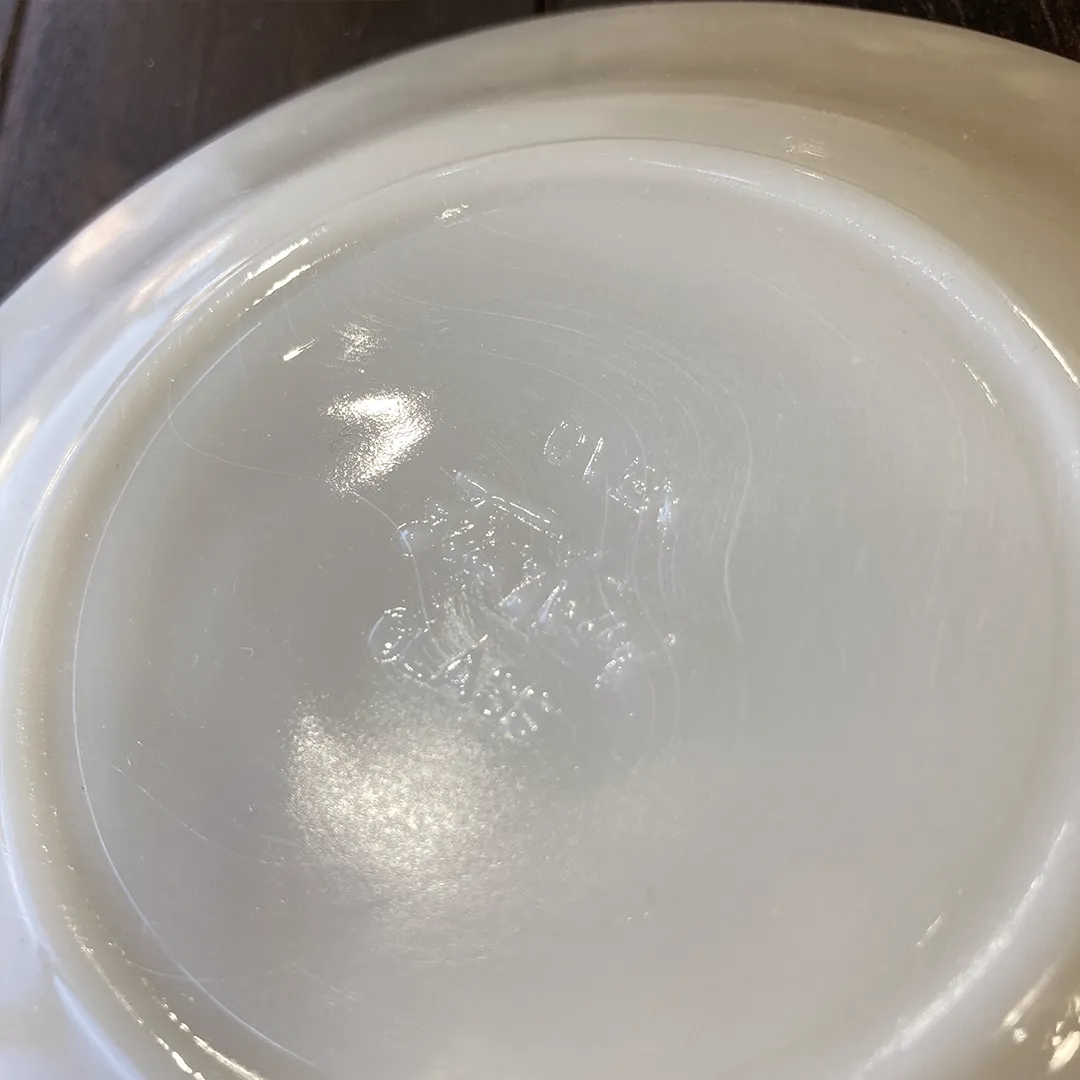 �����������ܥ꡼�����Fire-king