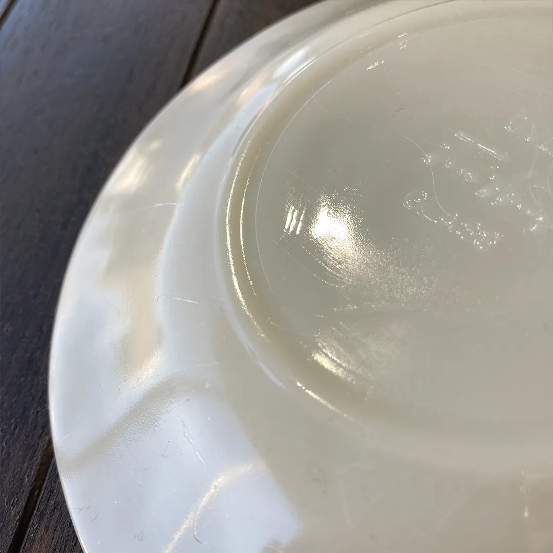 �����������ܥ꡼�����Fire-king