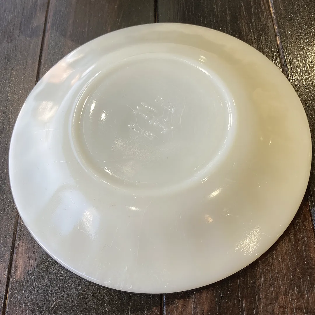 �����������ܥ꡼�����Fire-king