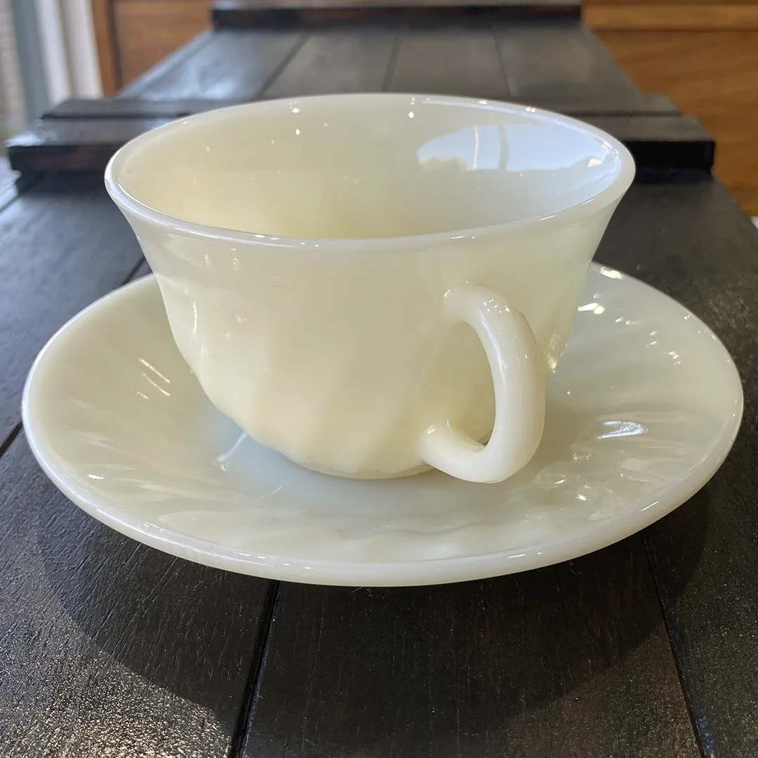 �����������ܥ꡼�����Fire-king