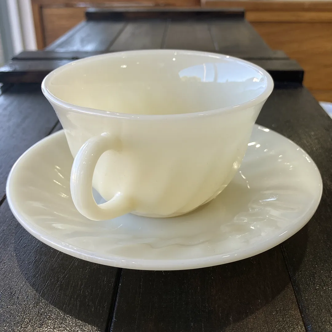 �����������ܥ꡼�����Fire-king