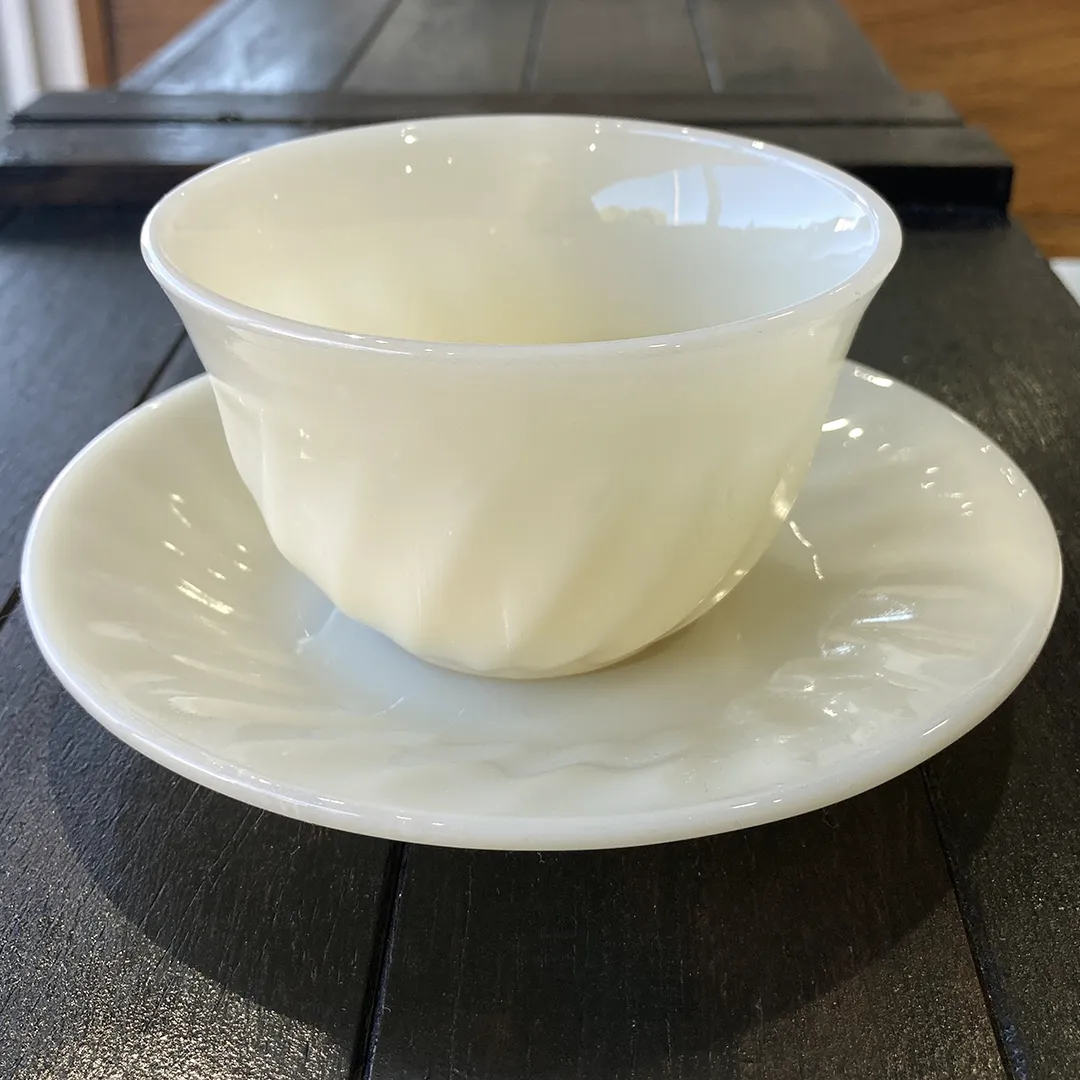 �����������ܥ꡼�����Fire-king