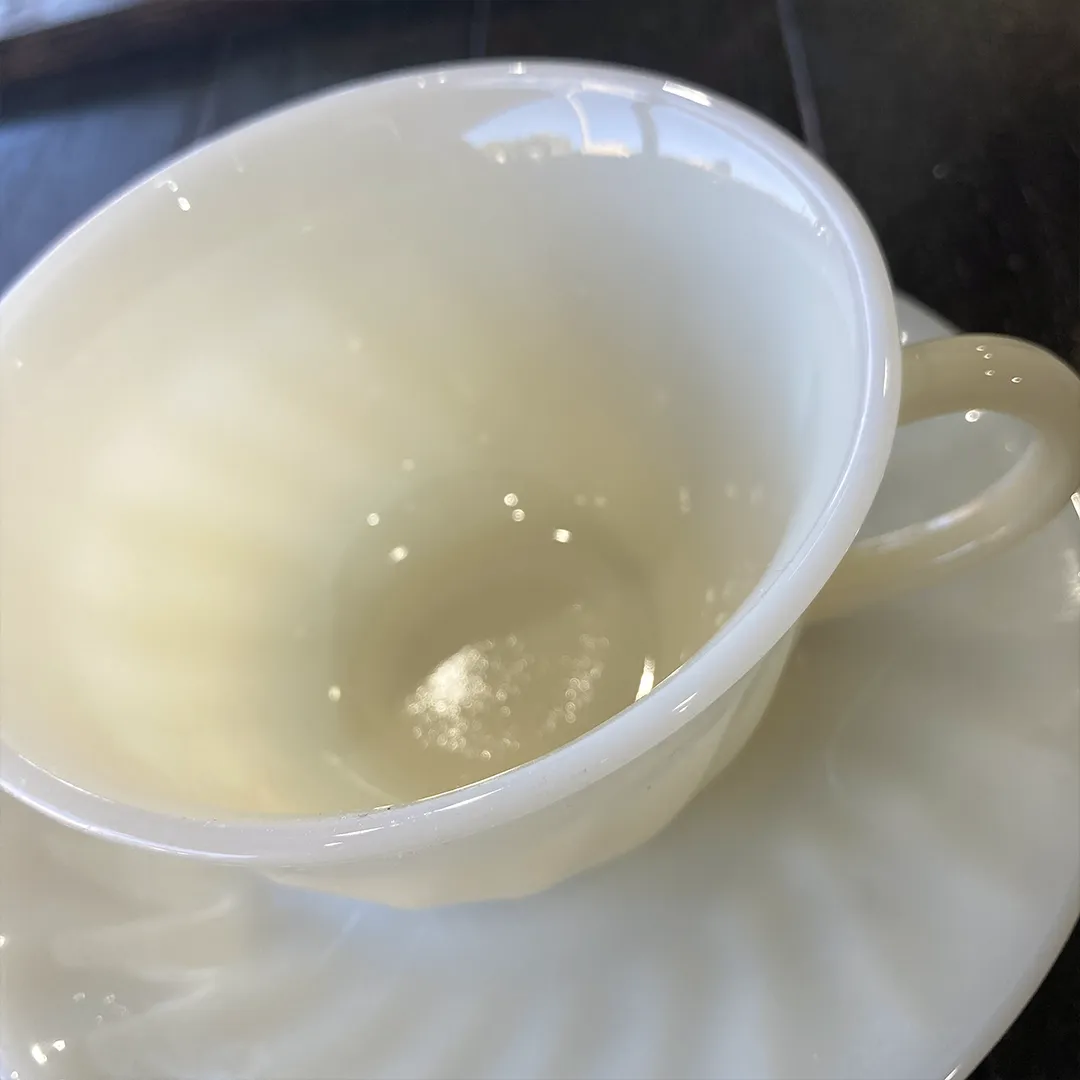 �����������ܥ꡼�����Fire-king