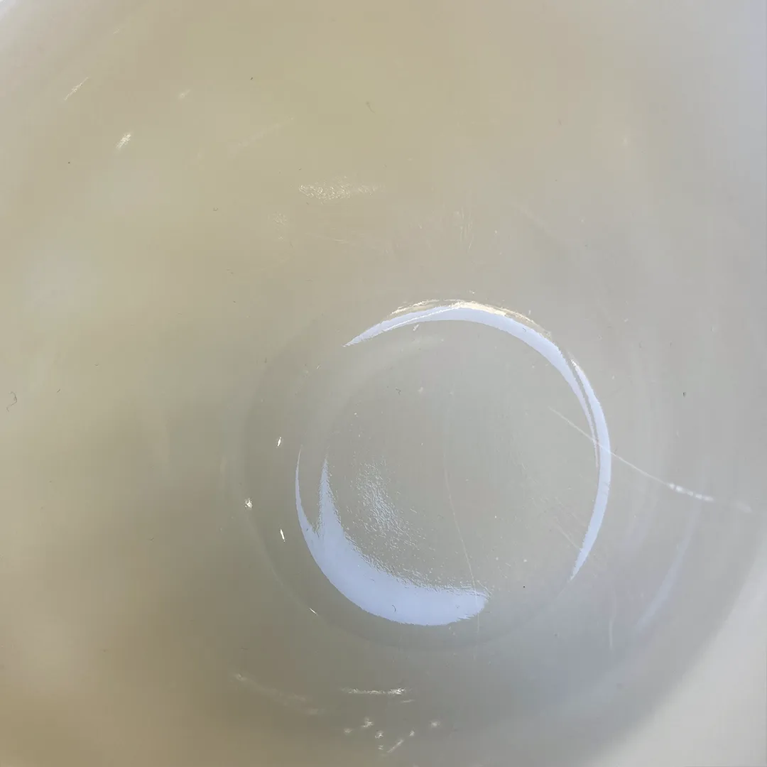 �����������ܥ꡼�����Fire-king