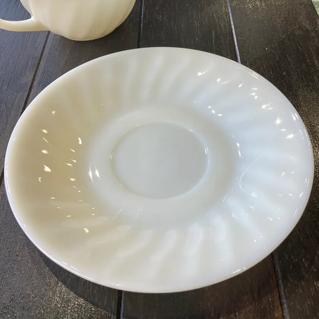 �����������ܥ꡼�����Fire-king