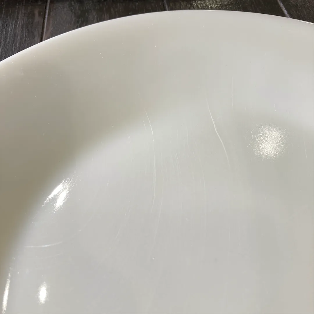 Fire-king1700�饤��ǥ��ʡ��ץ졼��