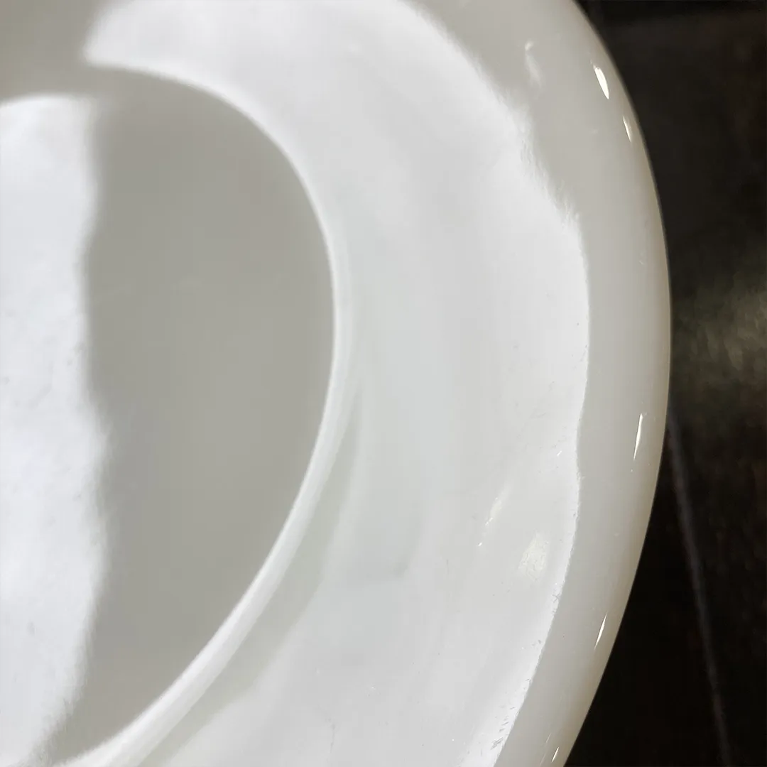 Fire-king1700�饤��ǥ��ʡ��ץ졼��