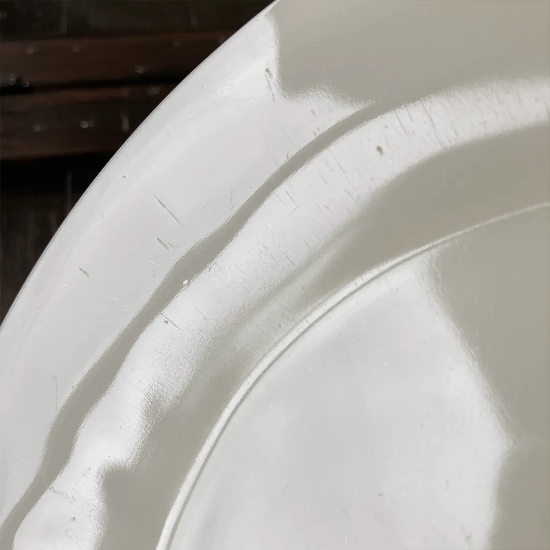 Fire-king1700�饤��ǥ��ʡ��ץ졼��