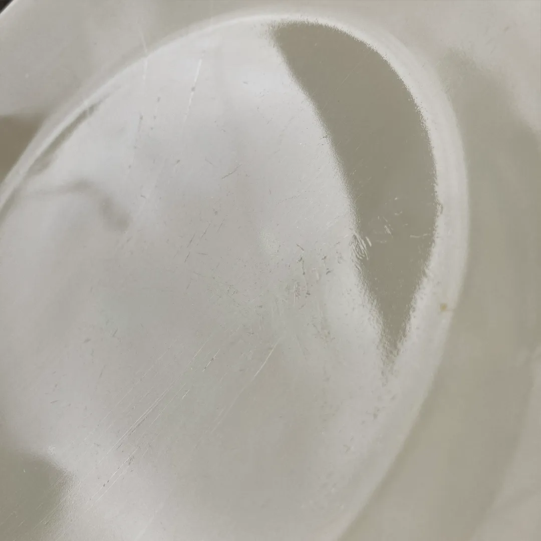 Fire-king1700�饤��ǥ��ʡ��ץ졼��