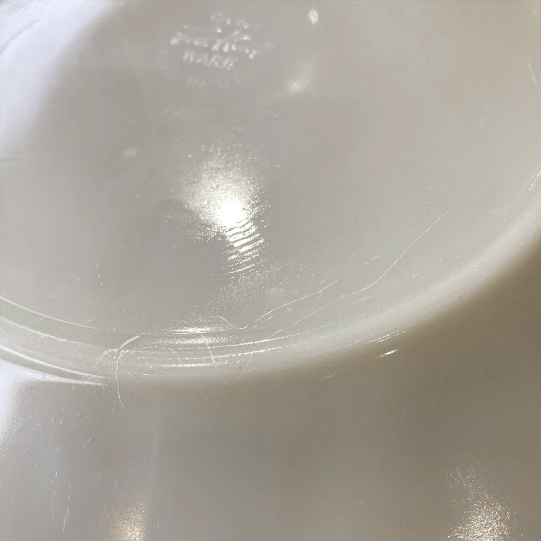 Fire-king1700�饤��ǥ��ʡ��ץ졼��