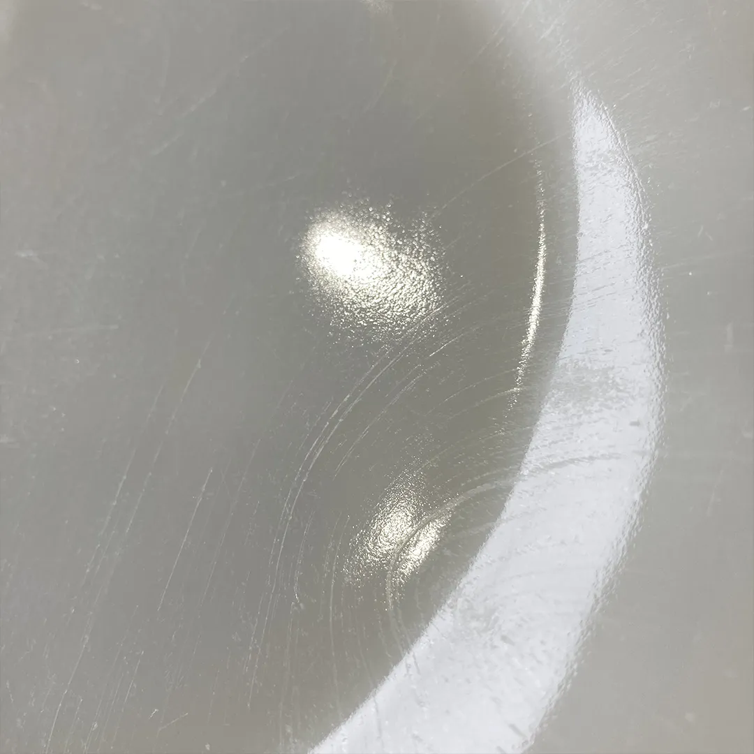 Fire-king1700�饤��ǥ��ʡ��ץ졼��