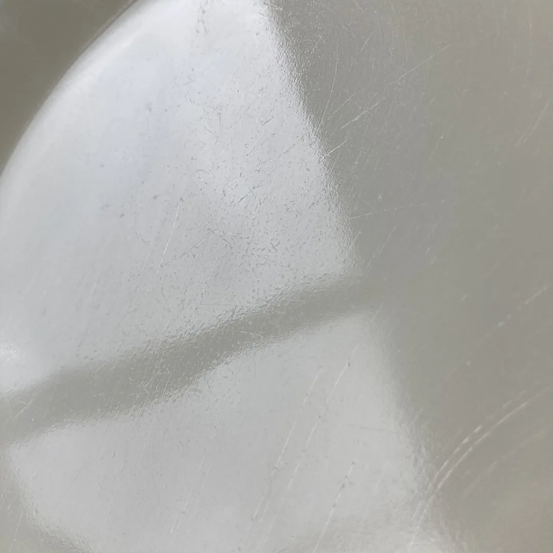 Fire-king1700�饤��ǥ��ʡ��ץ졼��