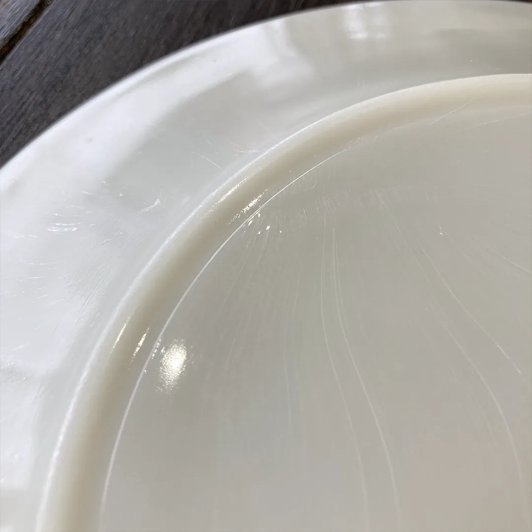 Fire-king1700�饤��ǥ��ʡ��ץ졼��