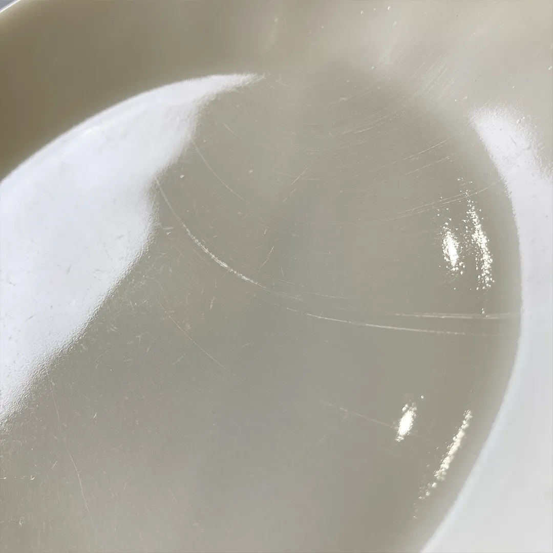 Fire-king1700�饤��ǥ��ʡ��ץ졼��