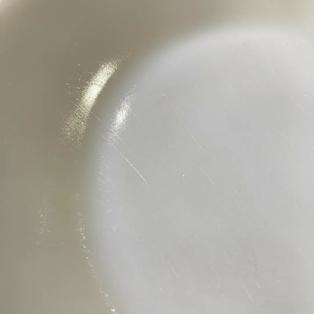 Fire-king1700�饤��ǥ��ʡ��ץ졼��