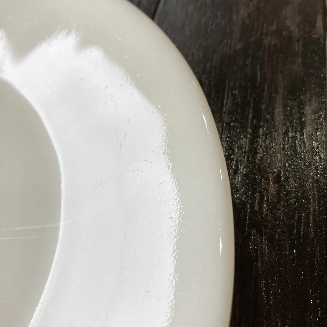 Fire-king1700�饤��ǥ��ʡ��ץ졼��