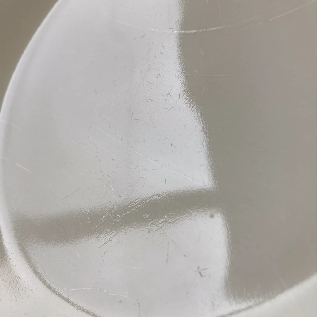 Fire-king1700�饤��ǥ��ʡ��ץ졼��