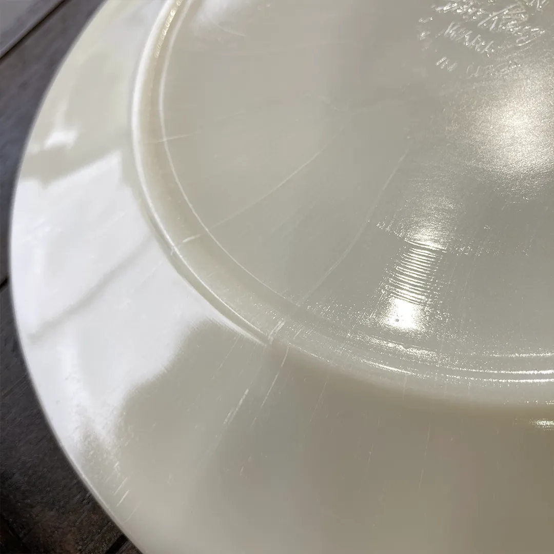 Fire-king1700�饤��ǥ��ʡ��ץ졼��