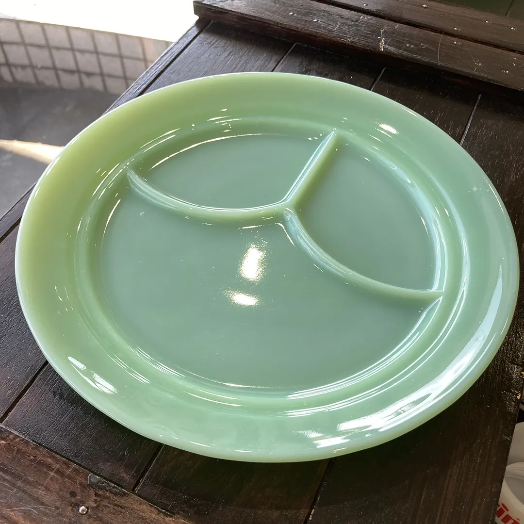 3����ѡ��ȥ��ȥץ졼��