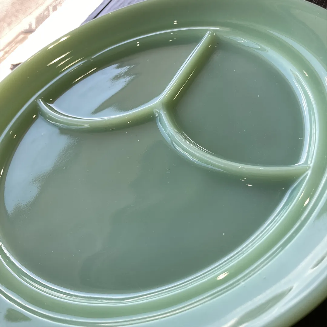 3����ѡ��ȥ��ȥץ졼��