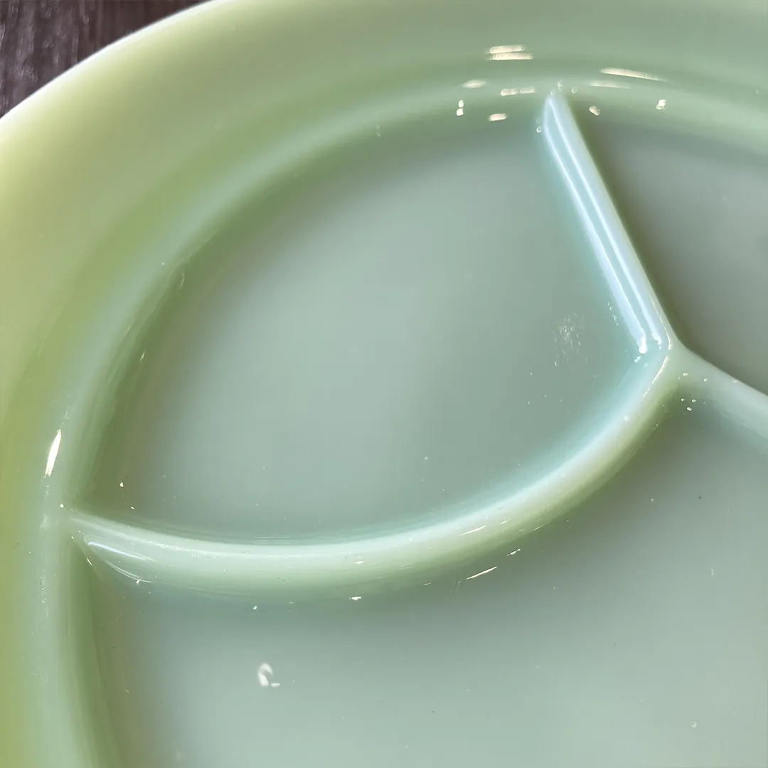 3����ѡ��ȥ��ȥץ졼��