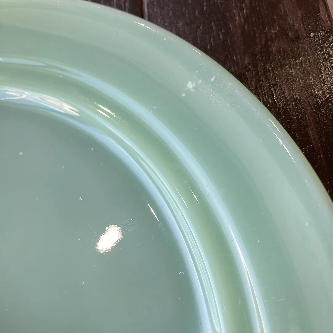 3����ѡ��ȥ��ȥץ졼��