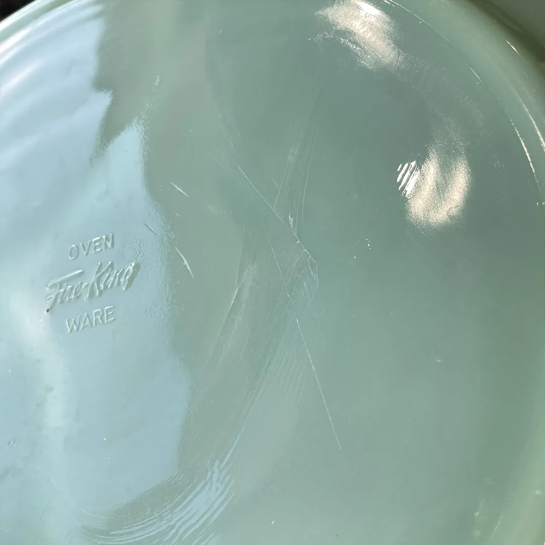 3����ѡ��ȥ��ȥץ졼��