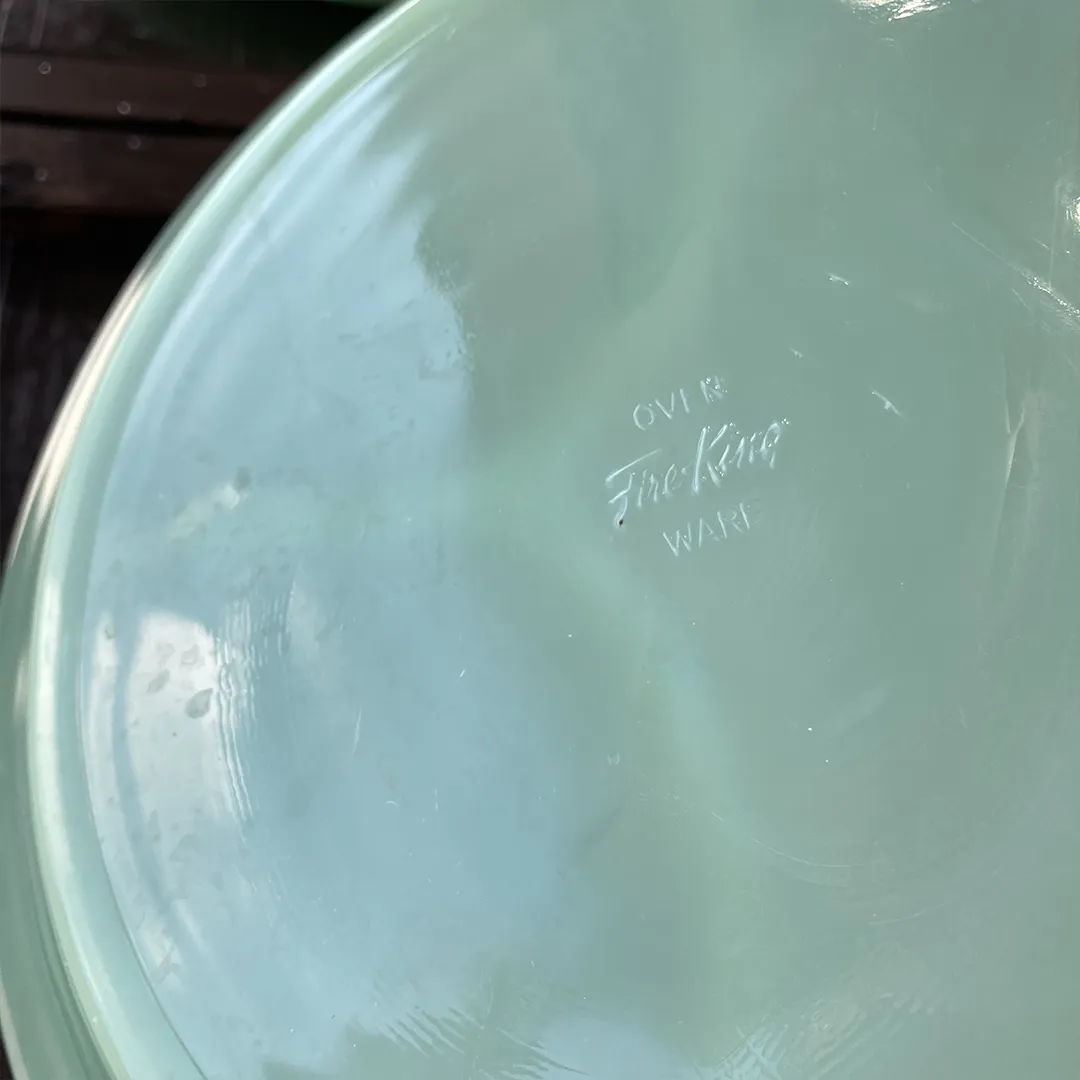 3����ѡ��ȥ��ȥץ졼��